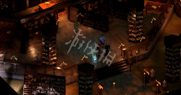 游侠网3