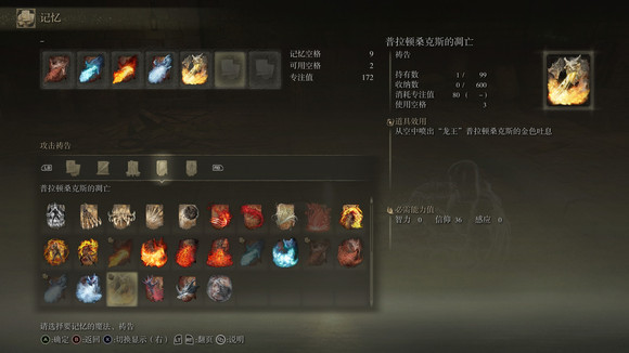 游侠网15