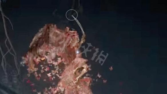 游侠网6