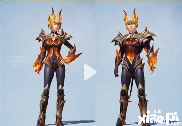 《僻静精英》ss18赛季皮肤是什么