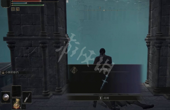 游侠网4