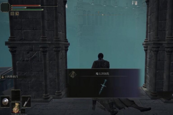 游侠网3