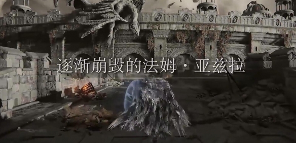 游侠网6