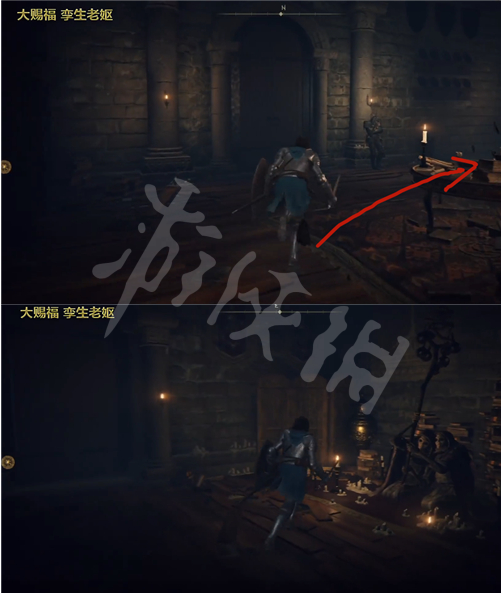 游侠网3