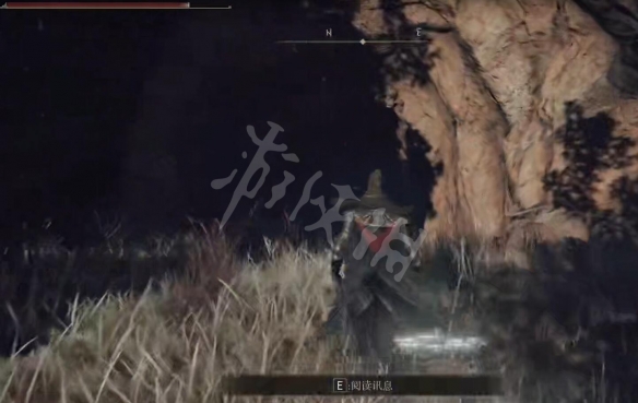 游侠网4