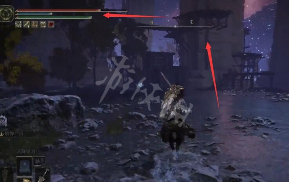 游侠网3