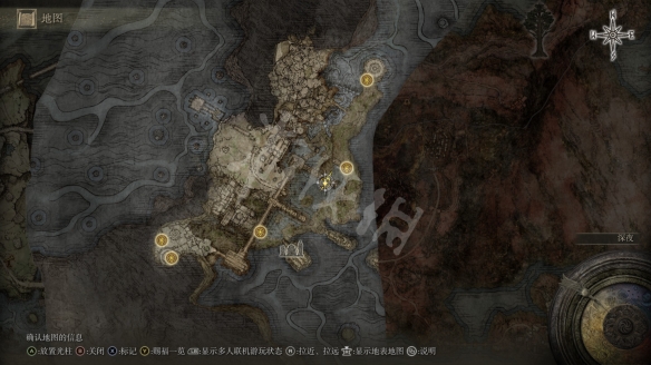 游侠网2