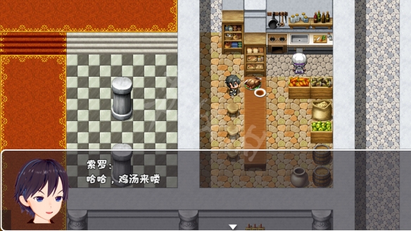 游侠网3