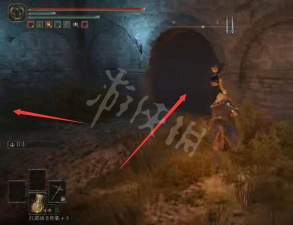 游侠网5