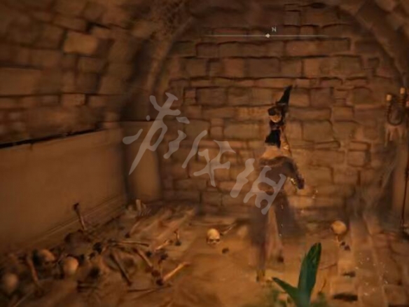 游侠网7