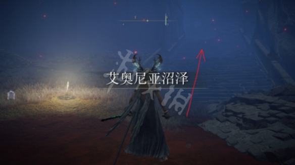 游侠网5