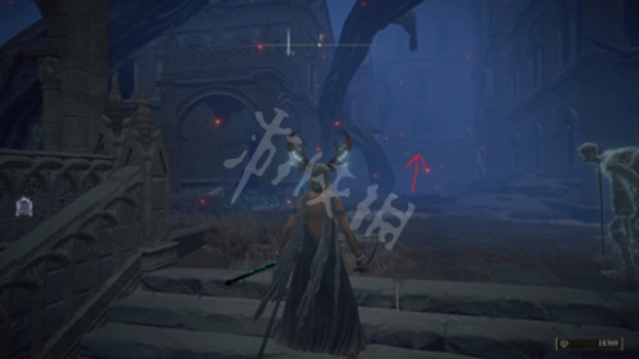 游侠网6