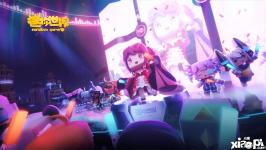 迷你世界 3月21日激活码是什么?迷你世界是一款很好玩的沙盒游戏