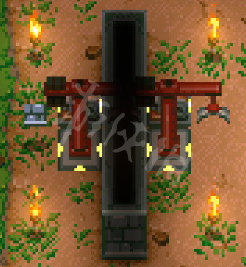 游侠网8