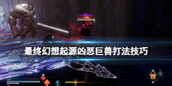 游侠网1
