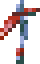 游侠网6