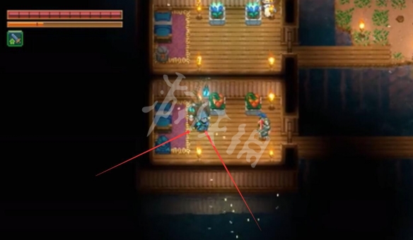 游侠网2