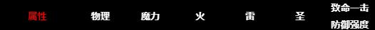 游侠网5