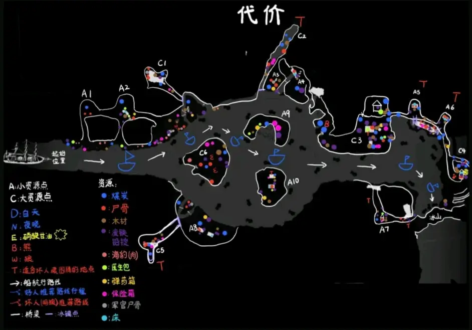 游侠网3