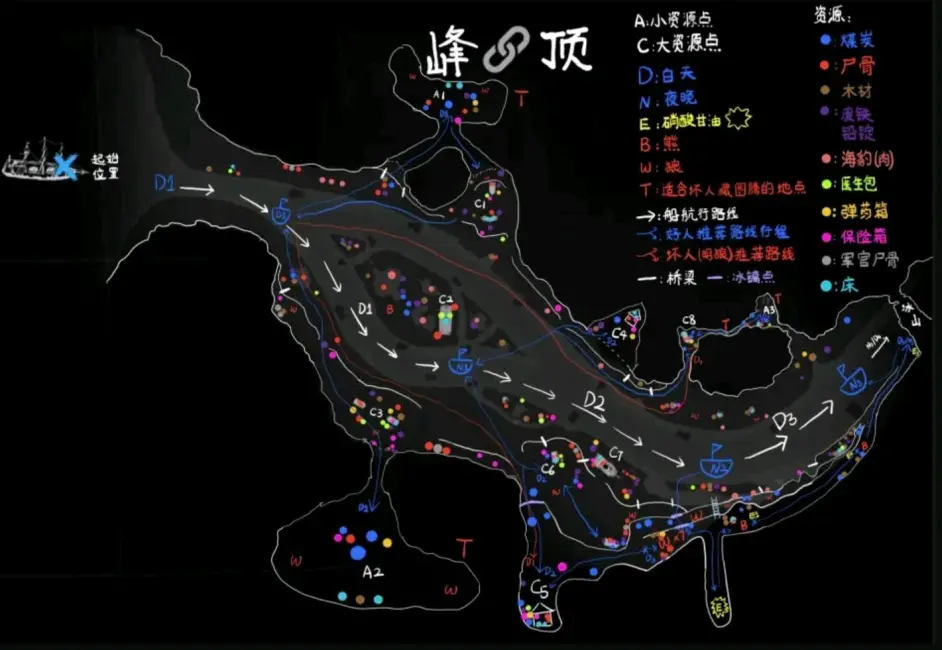 游侠网4