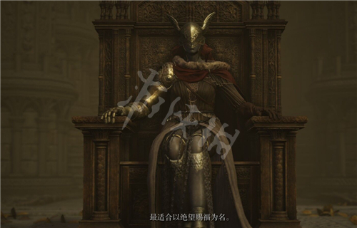 游侠网6