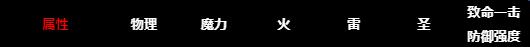 游侠网5