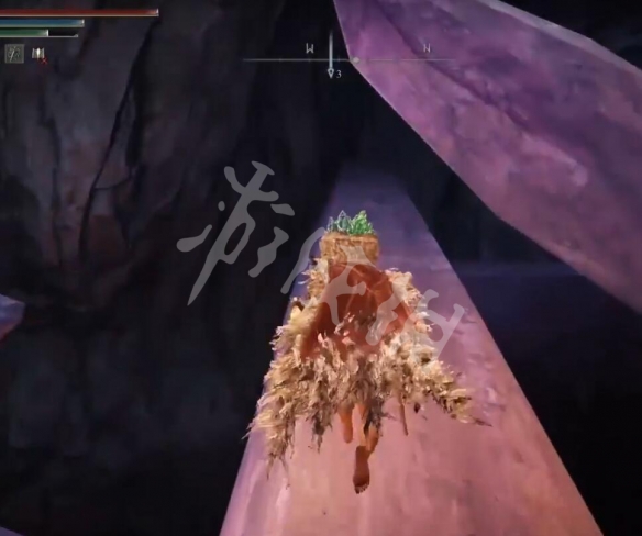 游侠网3