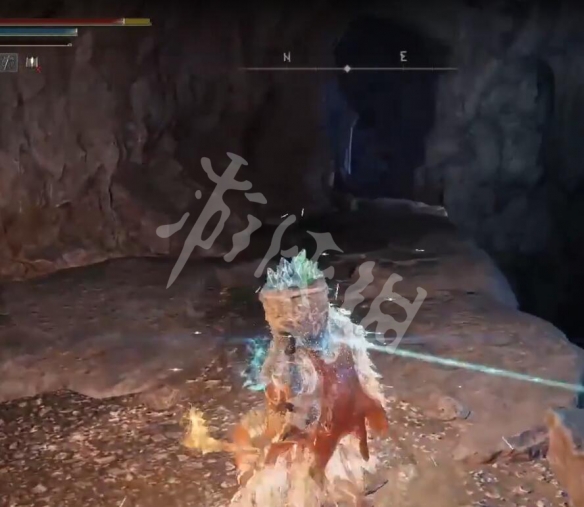 游侠网4