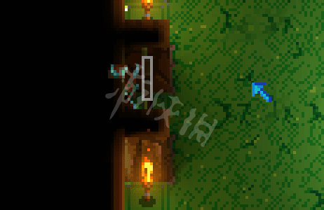 游侠网3