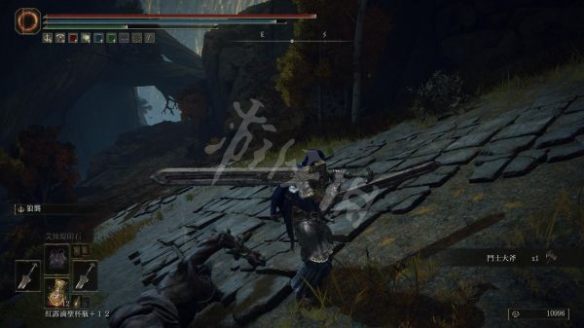 游侠网5