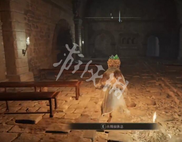 游侠网3