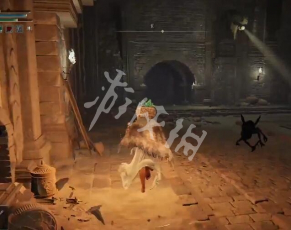游侠网4