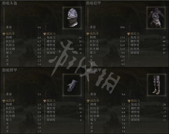 游侠网3