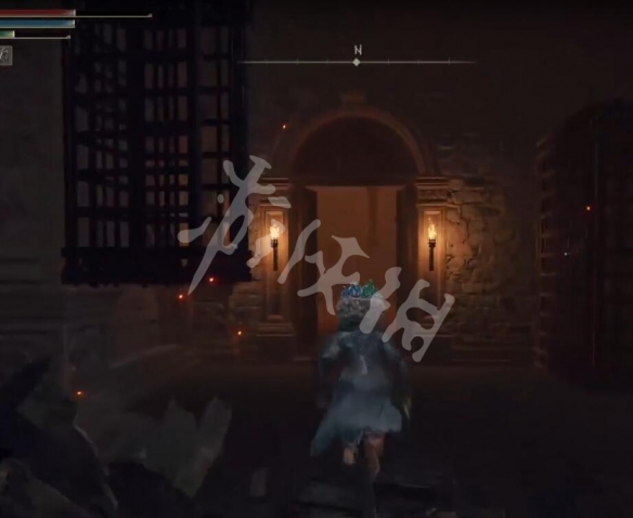 游侠网4