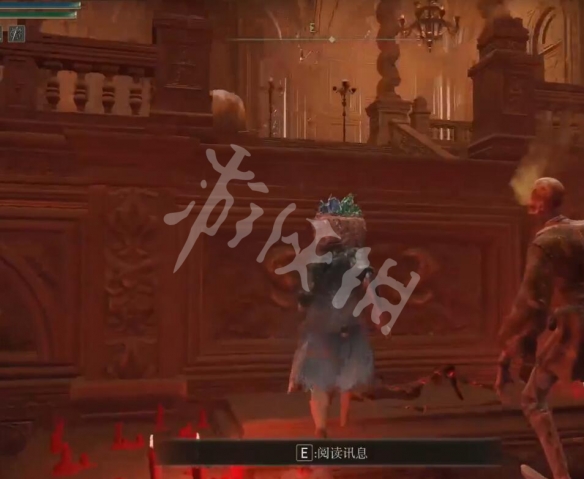 游侠网5