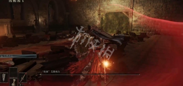 游侠网3