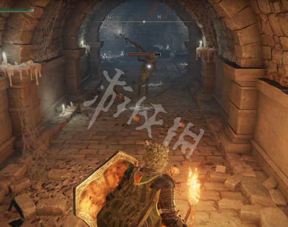 游侠网4