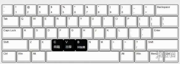 游侠网3