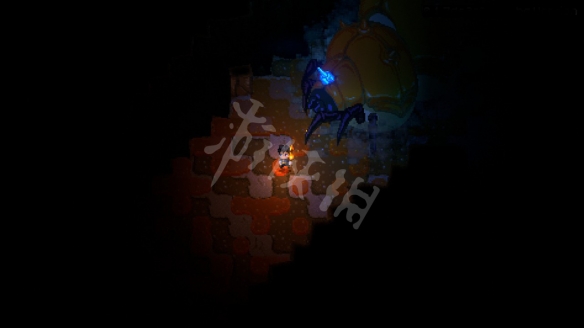 游侠网2