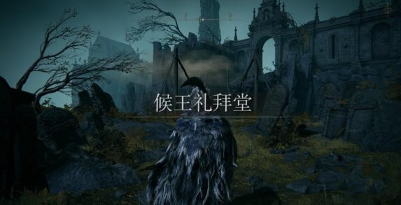 游侠网18