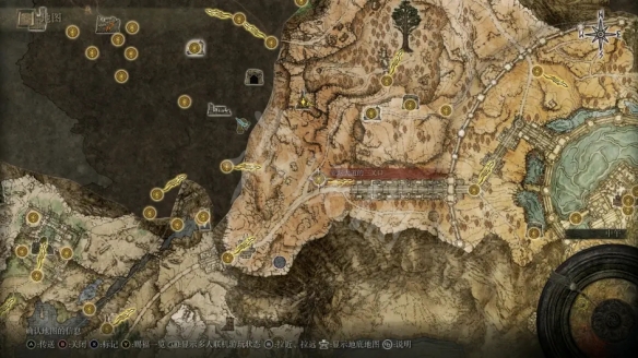 游侠网9