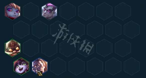 游侠网3