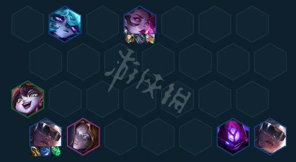游侠网5