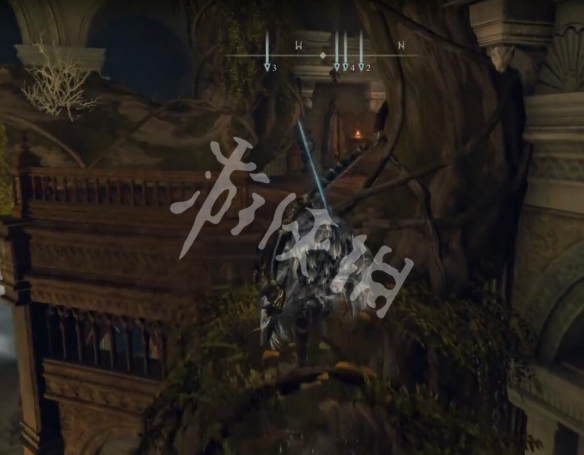 游侠网5