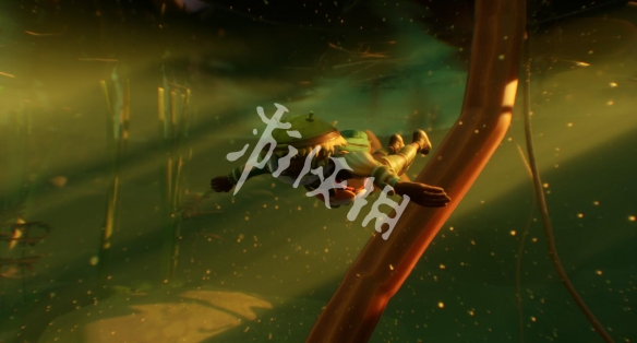 游侠网5
