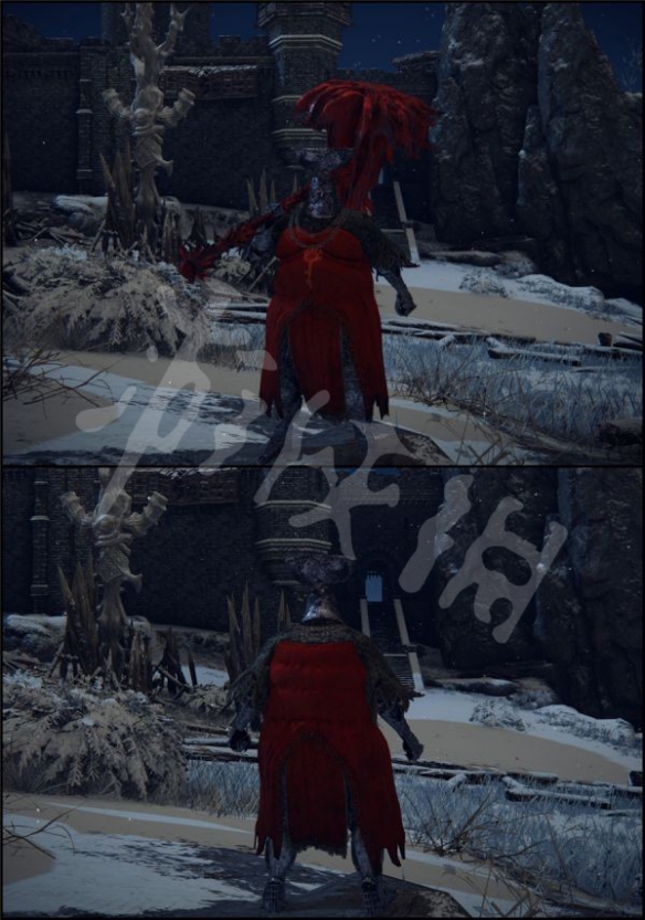 游侠网2