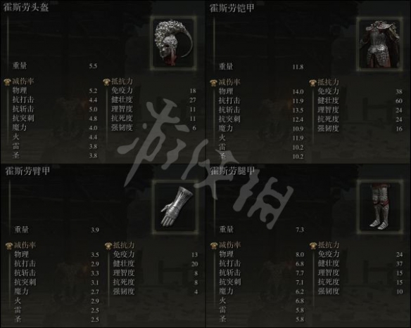 游侠网3