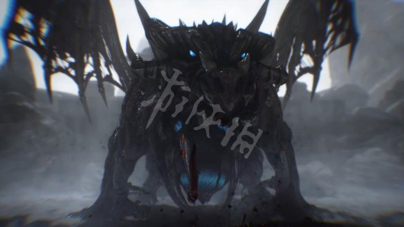 游侠网