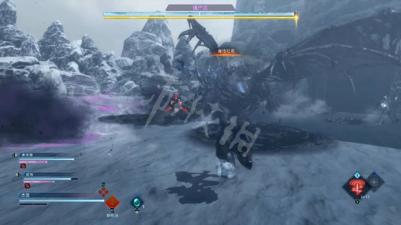 游侠网