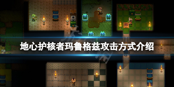 游侠网1